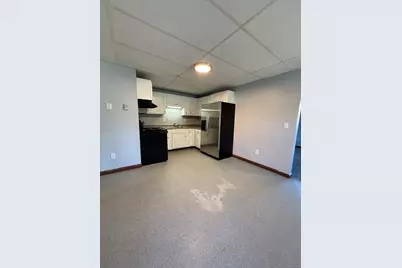 20 Garvin Street #1A, New London, CT 06320 - Photo 6