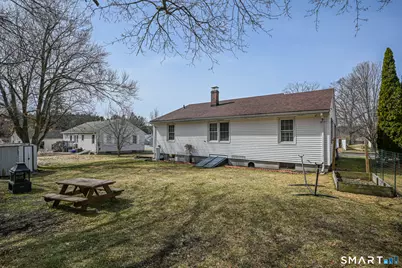 7 Curtis Street, Stafford, CT 06076 - Photo 14