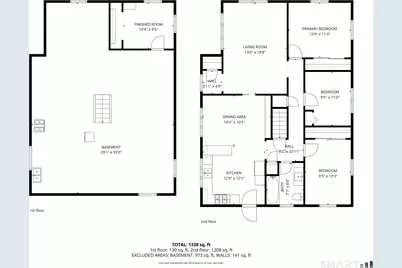 7 Curtis Street, Stafford, CT 06076 - Photo 16