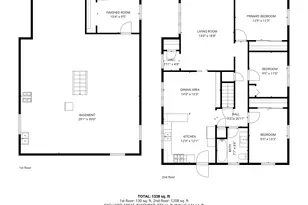 7 Curtis St, Stafford, CT 06076 - Photo 16