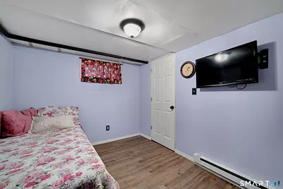 7 Curtis Street, Stafford, CT 06076 - Photo 12