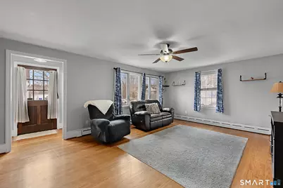 7 Curtis Street, Stafford, CT 06076 - Photo 6