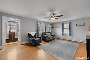 7 Curtis St, Stafford, CT 06076 - Photo 6