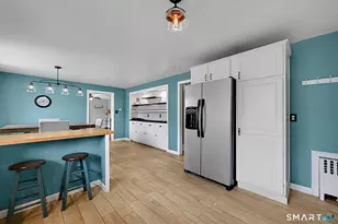 7 Curtis St, Stafford, CT 06076 - Photo 4