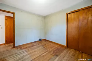 851 Ward Ln, Cheshire, CT 06410 - Photo 18