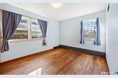 851 Ward Lane, Cheshire, CT 06410 - Photo 22