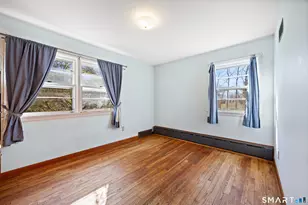 851 Ward Ln, Cheshire, CT 06410 - Photo 22