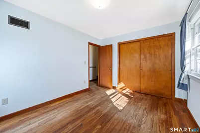 851 Ward Lane, Cheshire, CT 06410 - Photo 24