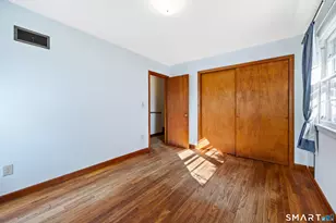 851 Ward Ln, Cheshire, CT 06410 - Photo 24