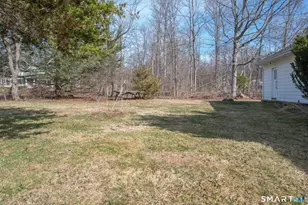 851 Ward Ln, Cheshire, CT 06410 - Photo 32