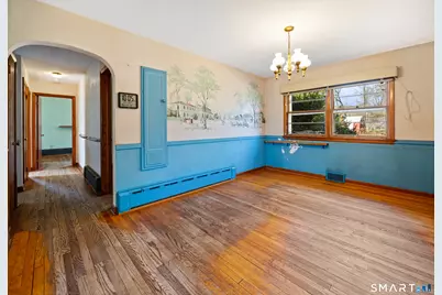 851 Ward Lane, Cheshire, CT 06410 - Photo 6