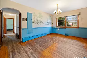 851 Ward Ln, Cheshire, CT 06410 - Photo 6