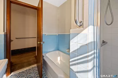 851 Ward Lane, Cheshire, CT 06410 - Photo 16