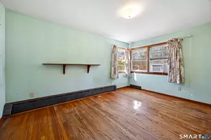 851 Ward Ln, Cheshire, CT 06410 - Photo 20