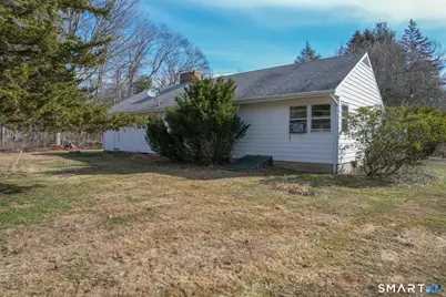 851 Ward Lane, Cheshire, CT 06410 - Photo 30