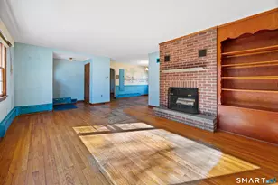 851 Ward Ln, Cheshire, CT 06410 - Photo 2