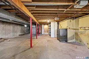 851 Ward Ln, Cheshire, CT 06410 - Photo 26