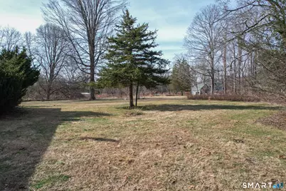 851 Ward Lane, Cheshire, CT 06410 - Photo 34