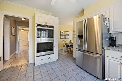 40 Ten Acre Road, New Britain, CT 06052 - Photo 6