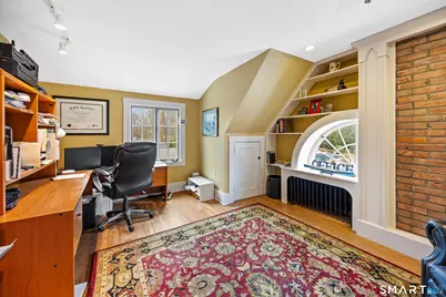 40 Ten Acre Road, New Britain, CT 06052 - Photo 30