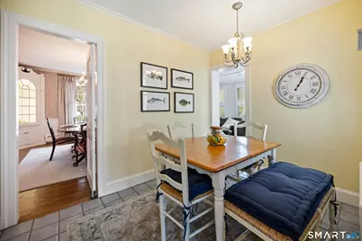 40 Ten Acre Road, New Britain, CT 06052 - Photo 8