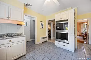 40 10 Acre Rd, New Britain, CT 06052 - Photo 8