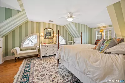 40 Ten Acre Road, New Britain, CT 06052 - Photo 28