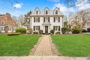 40 10 Acre Rd, New Britain, CT 06052 - Photo 1