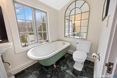 40 Ten Acre Road, New Britain, CT 06052 - Photo 32