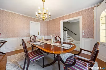 40 Ten Acre Road, New Britain, CT 06052 - Photo 14