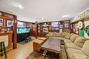 40 10 Acre Rd, New Britain, CT 06052 - Photo 34