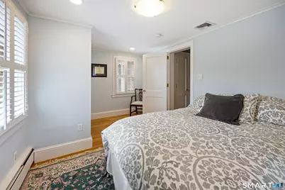 40 Ten Acre Road, New Britain, CT 06052 - Photo 22