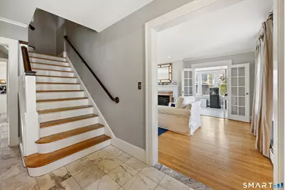 40 Ten Acre Road, New Britain, CT 06052 - Photo 4