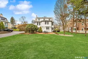 40 10 Acre Rd, New Britain, CT 06052 - Photo 36