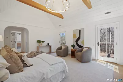 21 Lockwood Circle, Westport, CT 06880 - Photo 20