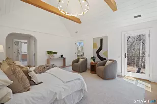 21 Lockwood Cir, Westport, CT 06880 - Photo 20