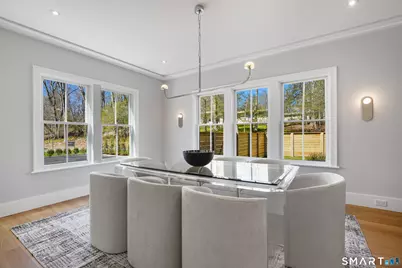 21 Lockwood Circle, Westport, CT 06880 - Photo 6