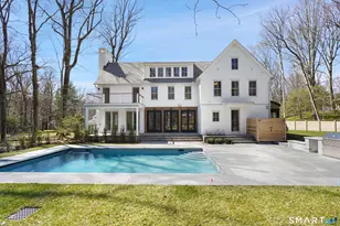 21 Lockwood Cir, Westport, CT 06880 - Photo 2
