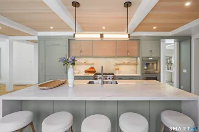 21 Lockwood Circle, Westport, CT 06880 - Photo 6