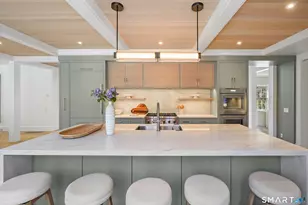 21 Lockwood Cir, Westport, CT 06880 - Photo 6