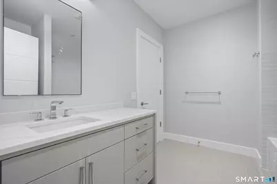 21 Lockwood Circle, Westport, CT 06880 - Photo 38