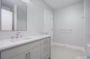 21 Lockwood Cir, Westport, CT 06880 - Photo 38