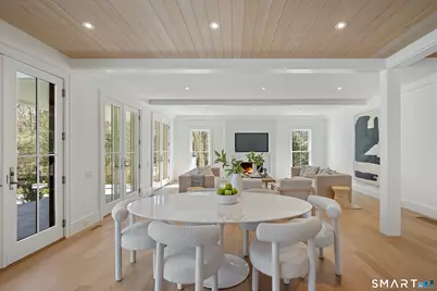 21 Lockwood Circle, Westport, CT 06880 - Photo 10