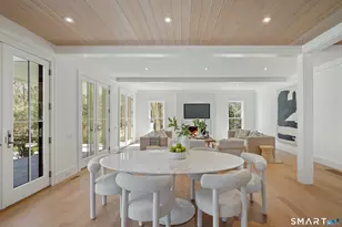 21 Lockwood Cir, Westport, CT 06880 - Photo 10