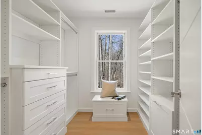 21 Lockwood Circle, Westport, CT 06880 - Photo 24