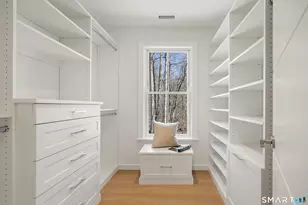 21 Lockwood Cir, Westport, CT 06880 - Photo 24