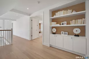 21 Lockwood Cir, Westport, CT 06880 - Photo 20