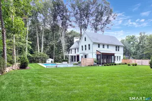 21 Lockwood Cir, Westport, CT 06880 - Photo 4