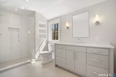 21 Lockwood Circle, Westport, CT 06880 - Photo 32