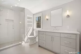 21 Lockwood Cir, Westport, CT 06880 - Photo 32